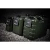 Ridge Monkey Oprema Za Kampiranje Heavy Duty Water Carriers 5L