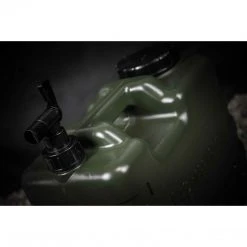 Ridge Monkey Oprema Za Kampiranje Heavy Duty Water Carriers 5L