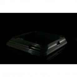 Pomagala Za Hranjenje, Markiranje I Kante Ridge Monkey Advanced Boilie Crusher ( Head Only )