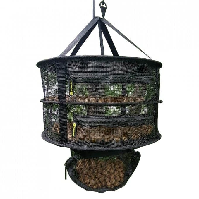 Ridge Monkey Air Dry System Mk2 Pomagala Za Hranjenje, Markiranje I Kante 3 Ridge Monkey Air Dry System Mk2 Pomagala Za Hranjenje, Markiranje I Kante