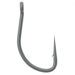 Ridge Monkey Ape-X Chod Barbed Udice 5 Ridge Monkey Ape-X Chod Barbed Udice