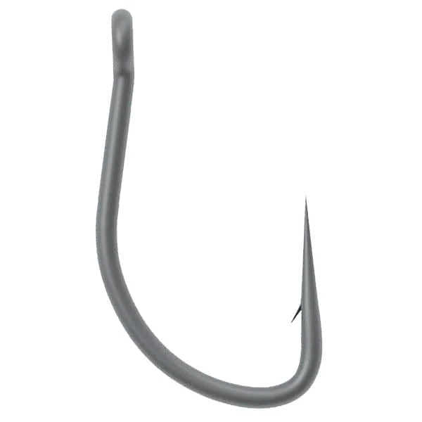 Ridge Monkey Ape-X Chod Barbed Udice 4 Ridge Monkey Ape-X Chod Barbed Udice