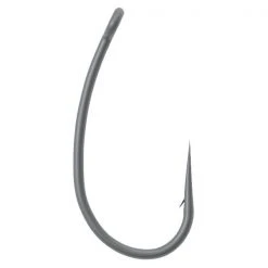 Ridge Monkey Ape-X Curve Barbed