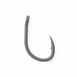 Udice Ridge Monkey Ape-X Snag Hook 2XX Barbed