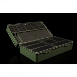 Kutije Za Pribor Ridge Monkey Armoury Tackle Box