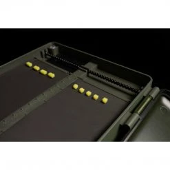 Kutije Za Pribor Ridge Monkey Armoury Tackle Box