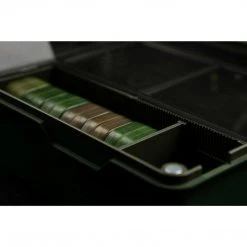 Kutije Za Pribor Ridge Monkey Armoury Tackle Box