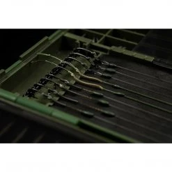 Kutije Za Pribor Ridge Monkey Armoury Tackle Box