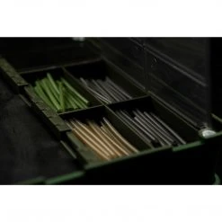 Kutije Za Pribor Ridge Monkey Armoury Tackle Box