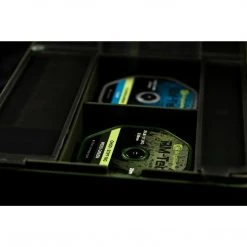 Kutije Za Pribor Ridge Monkey Armoury Tackle Box