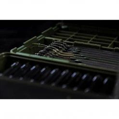 Kutije Za Pribor Ridge Monkey Armoury Tackle Box