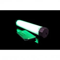 Ridge Monkey Bivvy Lite Elite IR