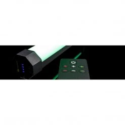 Ridge Monkey Bivvy Lite Elite IR