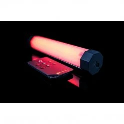 Ridge Monkey Bivvy Lite Elite IR