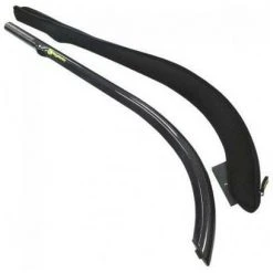 Ridge Monkey Carbon Throwing Stick ( Matte Edition ) Pomagala Za Hranjenje, Markiranje I Kante