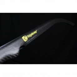 Ridge Monkey Carbon Throwing Stick ( Matte Edition ) Pomagala Za Hranjenje, Markiranje I Kante