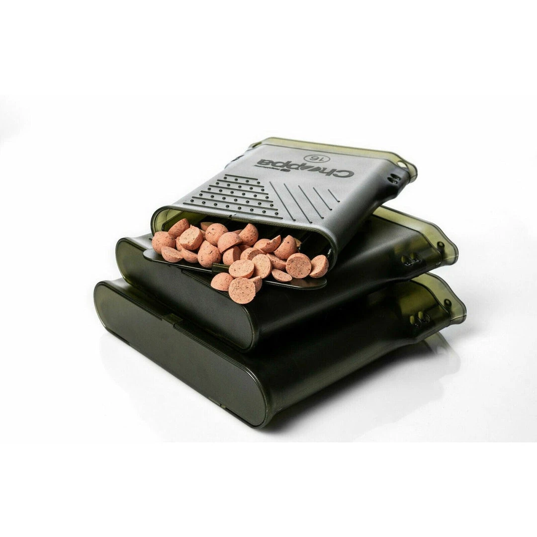 Pomagala Za Hranjenje, Markiranje I Kante Ridge Monkey Choppa Large 18-20mm 3 Pomagala Za Hranjenje, Markiranje I Kante Ridge Monkey Choppa Large 18-20mm