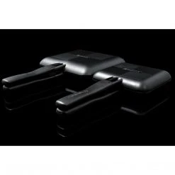 Ridge Monkey Connect Compact Toaster