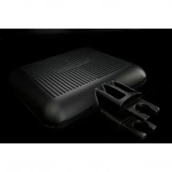 Ridge Monkey Connect Compact Toaster