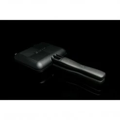 Ridge Monkey Connect Compact Toaster