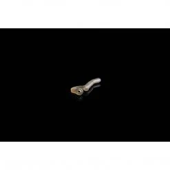 Ridge Monkey Connextion Mini D-Rig Kickers Elementi Za Sisteme