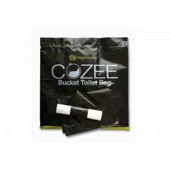 Ridge Monkey CoZee Toile Bags X5 Ležaljke I Stolice