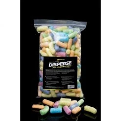 PVA Materijali Ridge Monkey Disperse PVA Foam Nuggets