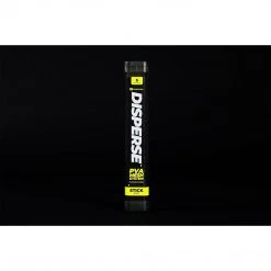 Ridge Monkey Disperse PVA Mesh Refill - Stick 5m PVA Materijali