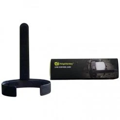 Alati Za Sisteme I Mamce Ridge Monkey Line Control Arm