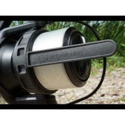 Alati Za Sisteme I Mamce Ridge Monkey Line Control Arm