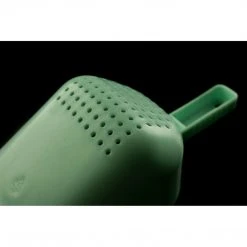 Ridge Monkey Nite Glo Bait Spoon XL Pomagala Za Hranjenje, Markiranje I Kante