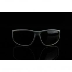 Ridge Monkey Pola-Flex Sunglasses - Smoke Grey Odjeća I Obuća