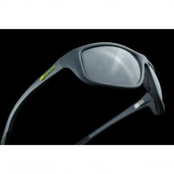 Ridge Monkey Pola-Flex Sunglasses - Smoke Grey Odjeća I Obuća