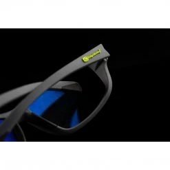 Ridge Monkey Pola-Flex Sunglasses - Smoke Grey Odjeća I Obuća