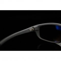 Ridge Monkey Pola-Flex Sunglasses - Smoke Grey Odjeća I Obuća