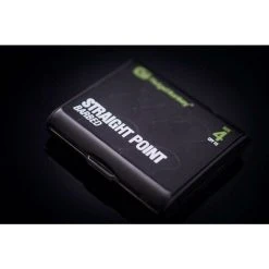 Udice Ridge Monkey RM-Tec Beaked Point Barbed