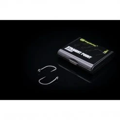 Udice Ridge Monkey RM-Tec Straight Point Barbed