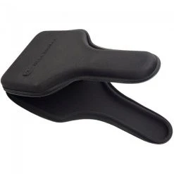 Ridge Monkey Standard Toaster Case