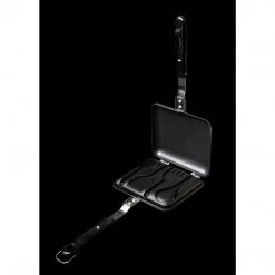 Ridge Monkey The Classic Deep Fill Sandwich Toaster XL Oprema Za Kampiranje