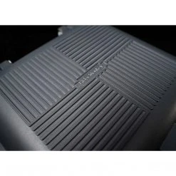 Ridge Monkey The Classic Deep Fill Sandwich Toaster XL Oprema Za Kampiranje