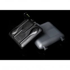 Ridge Monkey The Classic Deep Fill Sandwich Toaster XL Oprema Za Kampiranje