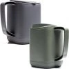 Oprema Za Kampiranje Ridge Monkey Thermo Mug Gunmetal Grey