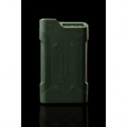 Ridge Monkey Vault C-Smart Wireless 42150mAh Green 8 Ridge Monkey Vault C-Smart Wireless 42150mAh Green