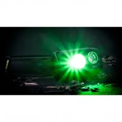 Oprema Za Kampiranje Ridge Monkey VRH3000 Rechargeable Headtorch