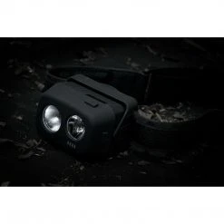 Oprema Za Kampiranje Ridge Monkey VRH3000 Rechargeable Headtorch