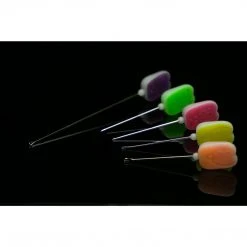 Ridge Monkey RM-Tec Braid Needle (Roza)