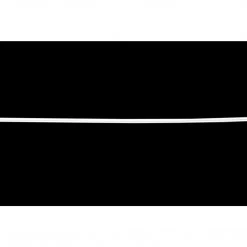 Ridge Monkey RM-Tec Flourocarbon Hooklink Clear