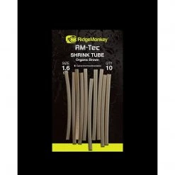 Ridge Monkey RM-Tec Shrink Tube 7 Ridge Monkey RM-Tec Shrink Tube