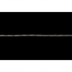 Ridge Monkey RM-Tec Soft Braid Hooklink 25lb