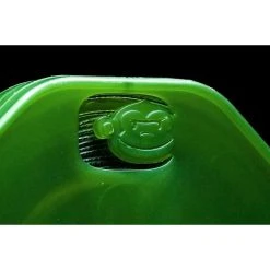 Ridge Monkey Materijal Za Predveze RM-Tec Soft Coated Hooklink 25 Lb 5 Ridge Monkey Materijal Za Predveze RM-Tec Soft Coated Hooklink 25 Lb